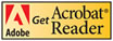 Link to Download Acrobat Reader