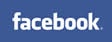 Link to Facebook