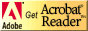Link to Download Acrobat Reader