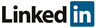 Missouri State Auditor's Linkedin