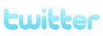 Link to Twitter