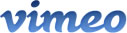 Vimeo video sharing community